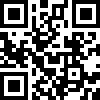 https://ru.hawzahnews.com/xf72s