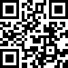 https://ru.hawzahnews.com/xfFqg