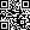 https://ru.hawzahnews.com/xfyqY