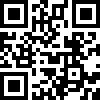 https://ru.hawzahnews.com/xfGMN