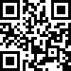 https://ru.hawzahnews.com/xdyYJ