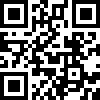 https://ru.hawzahnews.com/xfGX3