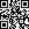 https://ru.hawzahnews.com/xfg4J