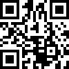 https://ru.hawzahnews.com/xfNDd