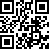 https://ru.hawzahnews.com/xfCn8