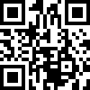 https://ru.hawzahnews.com/xfJwx