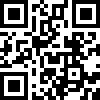 https://ru.hawzahnews.com/xdFhw