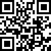 https://ru.hawzahnews.com/xdyNB