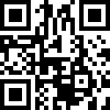 https://ru.hawzahnews.com/xdFZw