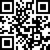 https://ru.hawzahnews.com/xdyG2