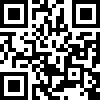 https://ru.hawzahnews.com/xfJXC