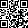 https://ru.hawzahnews.com/xfFrk