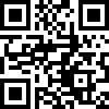https://ru.hawzahnews.com/xfGhW