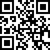 https://ru.hawzahnews.com/xfLH4
