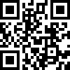 https://ru.hawzahnews.com/xg5Cc