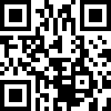 https://ru.hawzahnews.com/xdxNp
