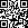 https://ru.hawzahnews.com/xdV6J