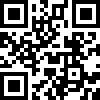 https://ru.hawzahnews.com/xfcGW