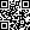 https://ru.hawzahnews.com/xg4BQ
