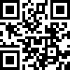 https://ru.hawzahnews.com/xdW3D