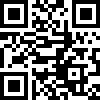 https://ru.hawzahnews.com/xfZS2