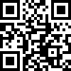 https://ru.hawzahnews.com/xfz77