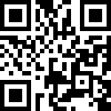 https://ru.hawzahnews.com/xgfvZ