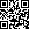 https://ru.hawzahnews.com/xg2KJ