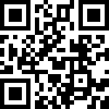 https://ru.hawzahnews.com/xdFqS