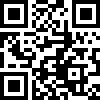 https://ru.hawzahnews.com/xg626