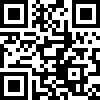 https://ru.hawzahnews.com/xdwZ5