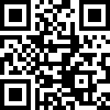 https://ru.hawzahnews.com/xf9pG