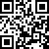 https://ru.hawzahnews.com/xfKBP