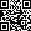 https://ru.hawzahnews.com/xfkn3