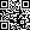 https://ru.hawzahnews.com/xdzf3