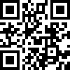 https://ru.hawzahnews.com/xdYNs