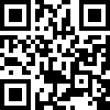 https://ru.hawzahnews.com/xdxGL