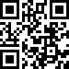 https://ru.hawzahnews.com/xfGMY