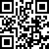 https://ru.hawzahnews.com/xfwnB
