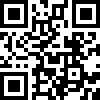https://ru.hawzahnews.com/xfpHQ