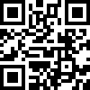 https://ru.hawzahnews.com/xf5pT