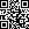 https://ru.hawzahnews.com/xfppM