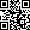 https://ru.hawzahnews.com/xfVFW
