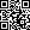 https://ru.hawzahnews.com/xg3Dq