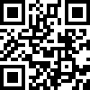 https://ru.hawzahnews.com/xdCbk