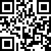 https://ru.hawzahnews.com/xfJxr