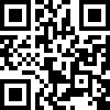 https://ru.hawzahnews.com/xfX3C