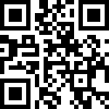 https://ru.hawzahnews.com/xfzz7