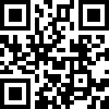 https://ru.hawzahnews.com/xfx6z