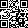 https://ru.hawzahnews.com/xfnN3